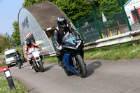 Fowlers 2010