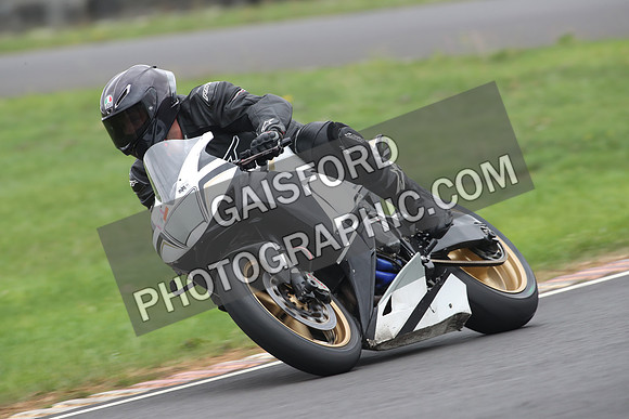 BIKES 0978