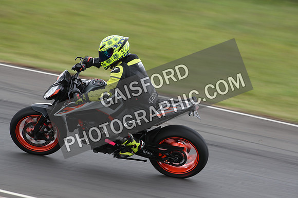 BIKES 1590