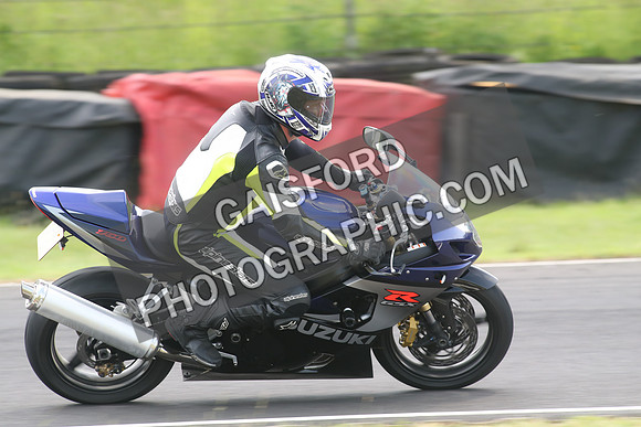 BIKES 1289