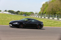 Aston Martin 0129