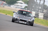 LOTUS 1083