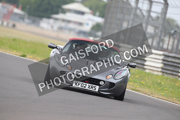 LOTUS 1083