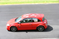 RS COMBE 1807