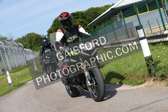 BIKES 0081