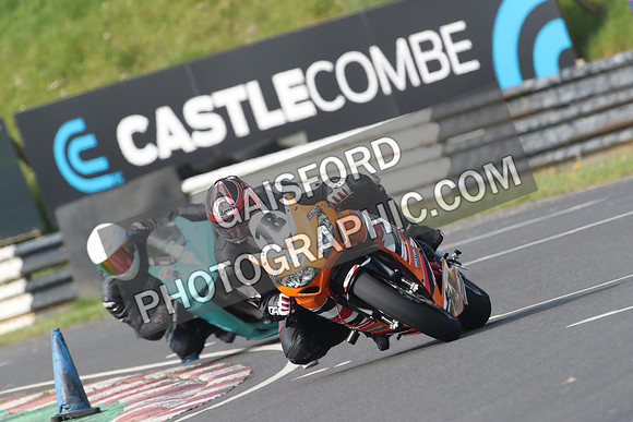 Fowlers 0067