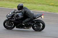 CC BIKE TD 0787