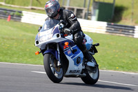 BIKES 0362
