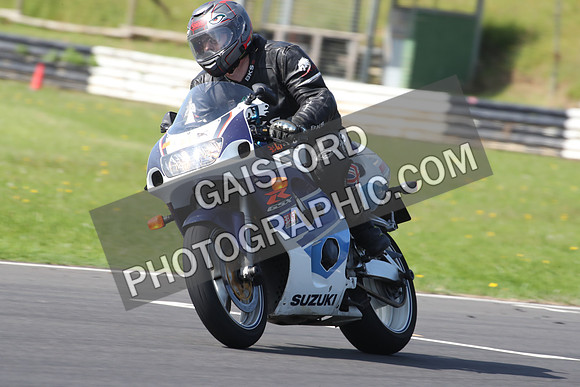 BIKES 0362
