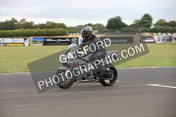 BIKES 0151