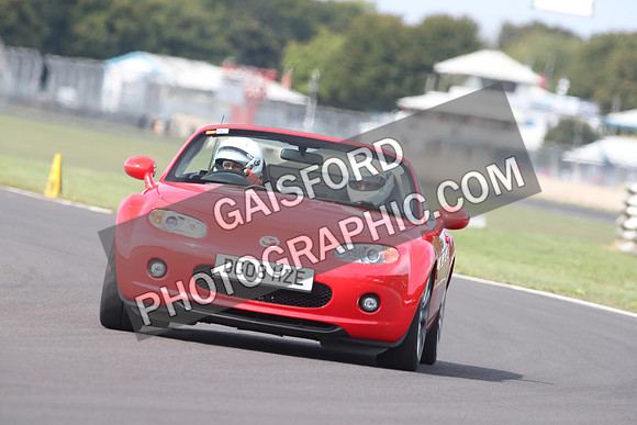 CCTD 1163