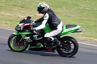 Fowlers 0570