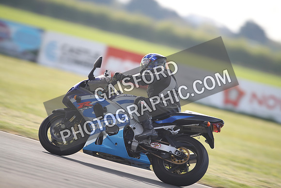 BIKES 1151