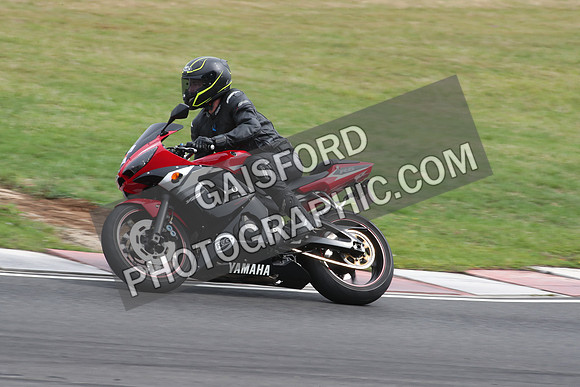 BIKES 2201