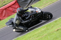 CC BIKE TD 1174