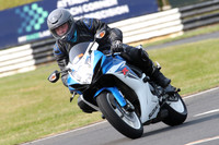 BIKES 0431