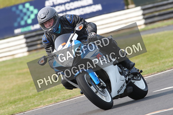 BIKES 0431