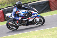 BIKES 1682