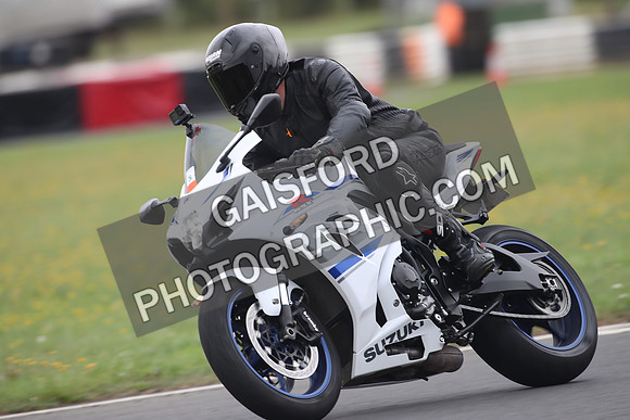 BIKES 0447