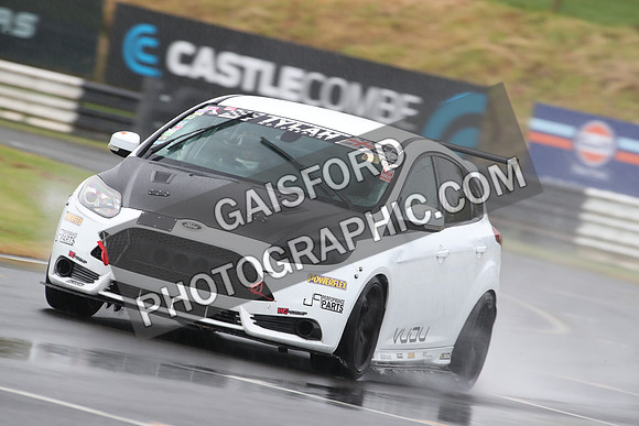 RS COMBE 0390