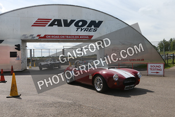 Bristol Parades 0079