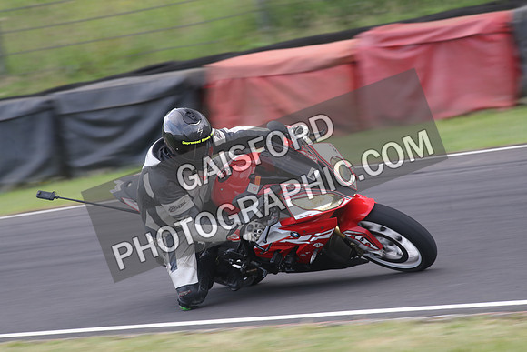 BIKES 1407