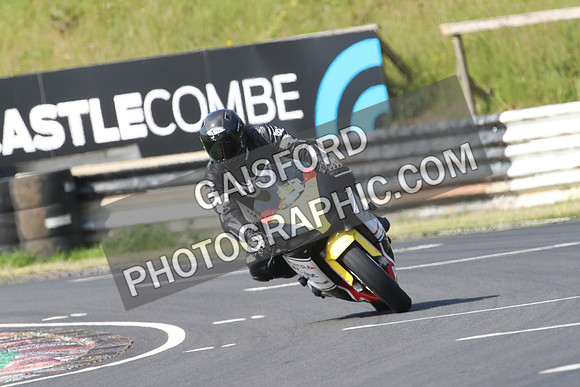 BIKES 0423