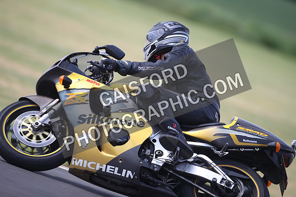 BIKES 1354
