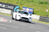 Aston Martin 0553