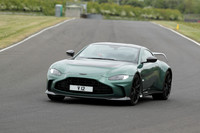 ASTON 1442