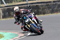 BIKES 0880