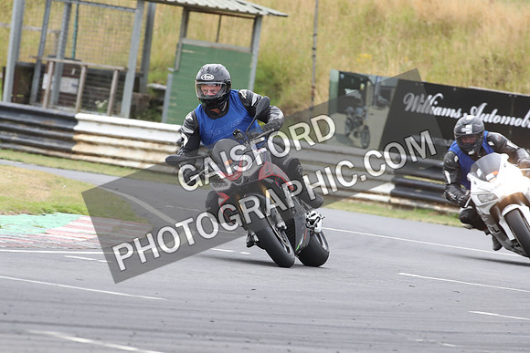 BIKES 0514