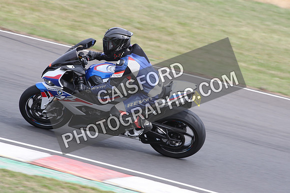 BIKES 2268