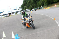 BIKES 0084