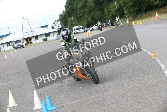 BIKES 0084