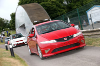 RS COMBE 0052