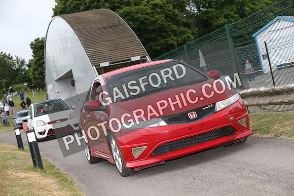 RS COMBE 0052