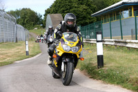 BIKES 0044