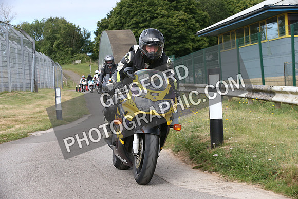 BIKES 0044