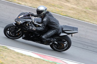 BIKES 1165