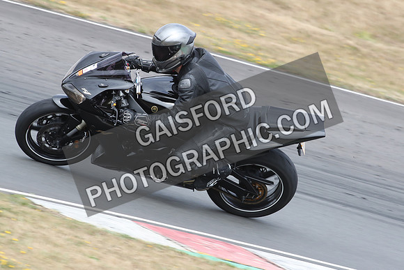 BIKES 1165