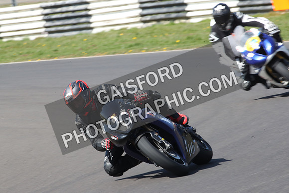 BIKES 0973