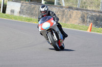 BIKES 0956