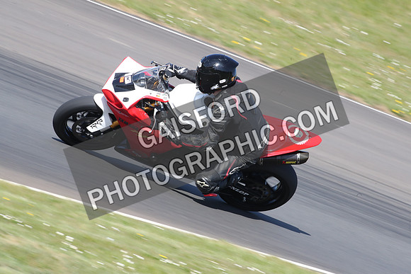 BIKES 1080