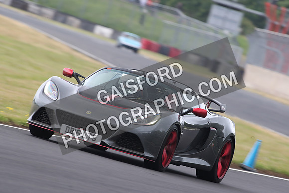 LOTUS 0847