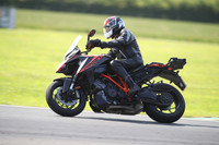 BIKES 1409