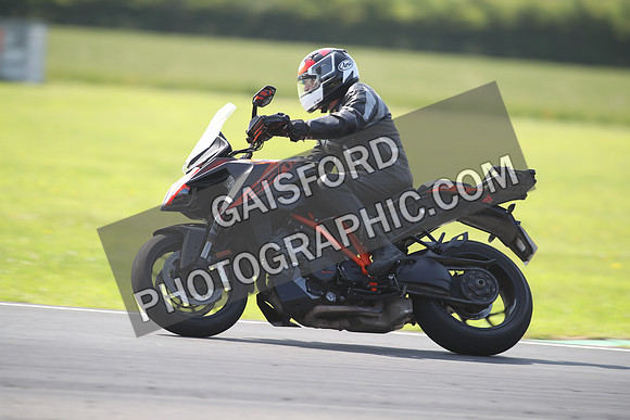BIKES 1409