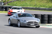 Aston Martin 1099