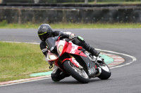 BIKES 0929