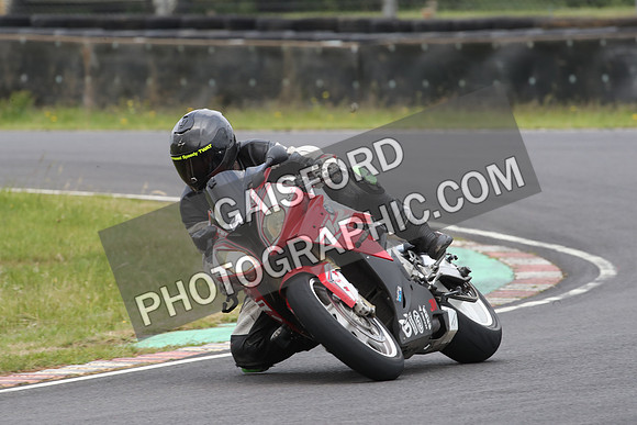 BIKES 0929
